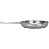 Vargen & Thor - Modell M Paistinpannu 28 cm