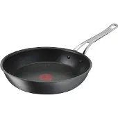 Tefal - Jamie Oliver Cook's Classics HA Paistinpannu 30 cm