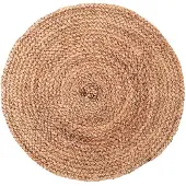 Aida - Raw Pöytätabletti 38 cm Ruskea