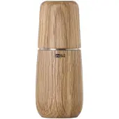 AdHoc - Yono Maustemylly 15 cm Tammi