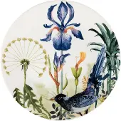 Magnor - Florytale Lautanen 21 cm