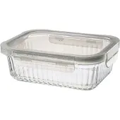 Modern House - bAYk Eväsrasia 1050 ml
