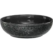 Cult Design - Orient Kulho 16 cm Asfaltti