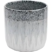 Denby - Studio Grey Accent Kukkaruukku 67 cl