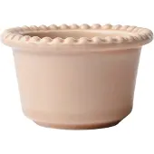 PotteryJo - Daria Kulho 12 cm Accolade