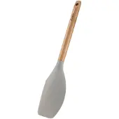 Modern House - BAYk Nuolija 29 cm Harmaa