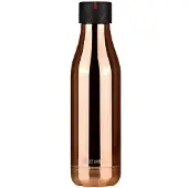 Les Artistes - Bottle Up Termospullo 50 cl Kupari