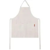 Anders Petter - Esiliina 74x85 cm Hiekka