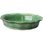 Sthål - Arabesque Kulho 17 cm Seaweed
