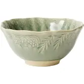 Sthål - Arabesque Kulho 50 cl Antique