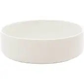 Sögne Home - Sögne Kulho 14 cm