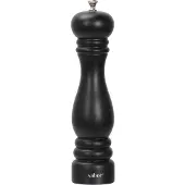 Sabor - Pippurimylly 30 cm Mattamusta
