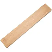 Brusletto - Magneettilista 40 cm