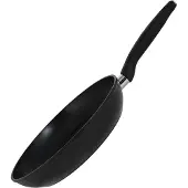 Modern House - Kitchen Essentials Paistinpannu 28 cm
