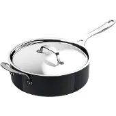 Jamie Oliver - Tefal Enjoy Paistokasari 26 cm