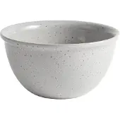 Modern House - Granite White Kulho 2,8L Vaaleanharmaa