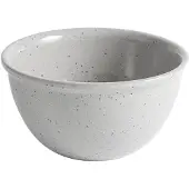 Modern House - Granite White Kulho 0,7L Vaaleanharmaa
