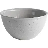 Modern House - Granite White Kulho 0,5L Vaaleanharmaa