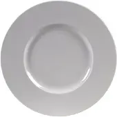 ROYAL PORCELAIN - Blanche Lautanen 29,5 cm Valkoinen