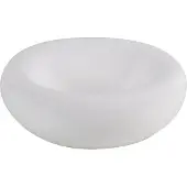 ROYAL PORCELAIN - Blanche Gourmet Kulho Valkoinen