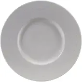 ROYAL PORCELAIN - Blanche Lautanen 21 cm Valkoinen