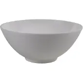 ROYAL PORCELAIN - Blanche Kulho 13 cm Valkoinen