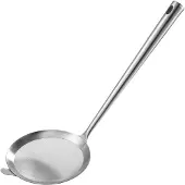 Modern House - Chief Siivilä 13 cm Teräs
