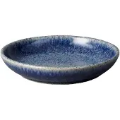 Denby - Studio Blue Cobalt Kulho 13,5 cm Sininen