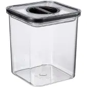 Modern House - Smart Seal Säilytyslaatikko 1,35 L