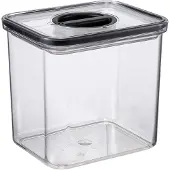 Modern House - Smart Seal Säilytyslaatikko 1,75 L