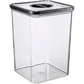 Modern House - Smart Seal Säilytyslaatikko 3,3 L