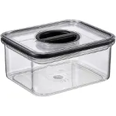 Modern House - Smart Seal Säilytyslaatikko 0,73 L