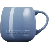 Le Creuset - Coupe Colletion Kahvikuppi 32 cl Chambray