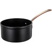 Modern House - Black Copper Kattila 0,8 L