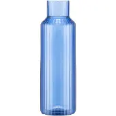Bodum - Navalia Karahvi 0,9 L Sininen