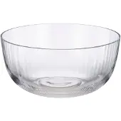 Modern House - Timeless Kulho 2,2 L Kirkas