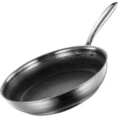 Sabor - Optimal Paistinpannu 28 cm