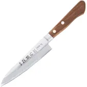 Sekiryu - Wood Vihannesveitsi 12 cm