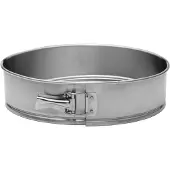 Anders Petter - Steel Essentials Irtopohjavuoka 26 cm