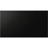 Sony – Crystal LED cabinet P1.5 CH-series (ZRD-CH15D/1)