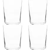Stiernholm - Daily Vesilasi 34 cl 4 kpl Kirkas