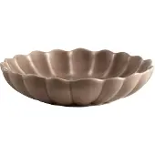 Stiernholm - Lotus Pastalautanen 21,5 cm Sand