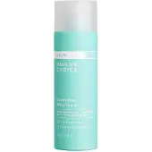 Paula's Choice Calm Nourishing Milky Toner 118 ml