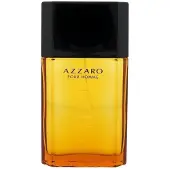 Azzaro Pour Homme, EdT 100ml