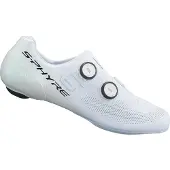 Shimano Rc903 Maantiepyöräilykengät