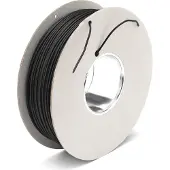 Husqvarna 250m, 2,7 mm musta rajakaapeli