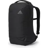 Gregory Rhune 22 Arkireppu 48 cm Kannettavan tietokoneen taskun syvyys Musta