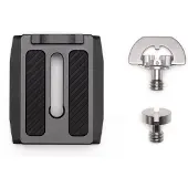 DJI RS Mini Quick-Release Plate (RS 3)