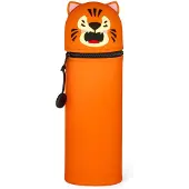 Legami 2in1 Kawaii tiger penaali
