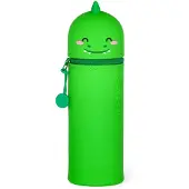 Legami 2in1 Kawaii dino penaali